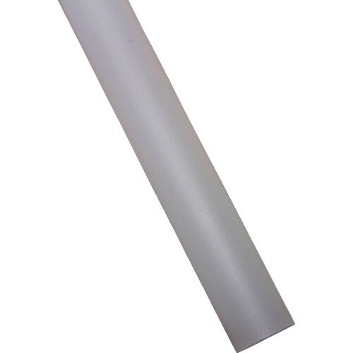 Rakuten - 三洋ライフ　ホットメルト　スーパースティック　912TK（20cm）　　912TK　118-7522