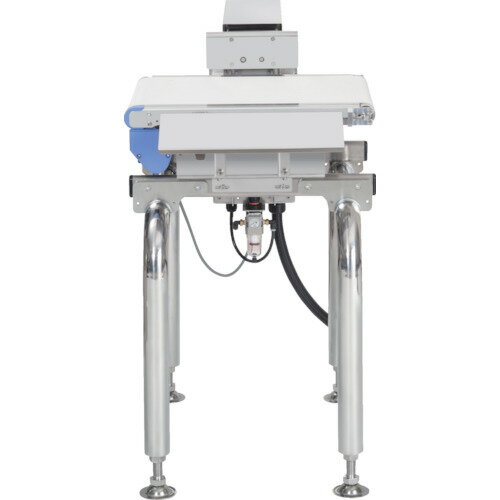 A＆D　ウェイトチェッカー　プッシャータイプ選別機（AD4961−6K−3050用）　　AD4983-3050　855-8529
