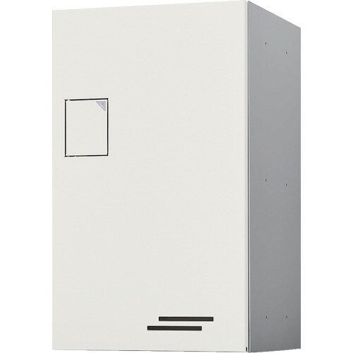 田島メタルワーク　MULTIBOX　GX36R−60−D34−W　　GX36R-60-D34-W　470-3544