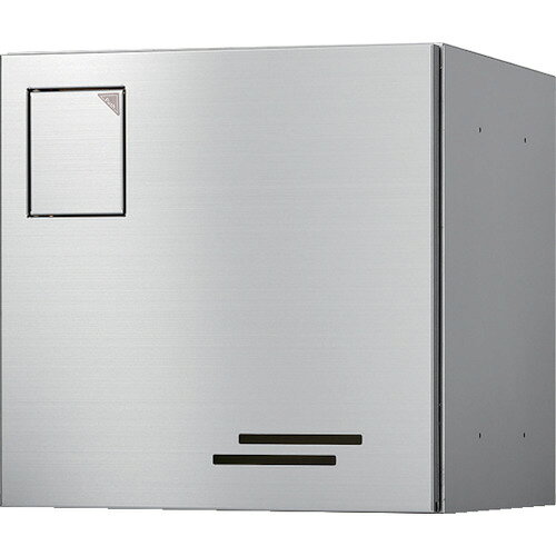 田島メタルワーク　MULTIBOX　GX36R−36−D34　　GX36R-36-D34　470-3546