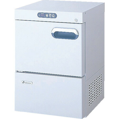 Rakuten - 福島工業　冷凍庫　メディカルフリーザー　38L　　FMF-038F1　464-8552