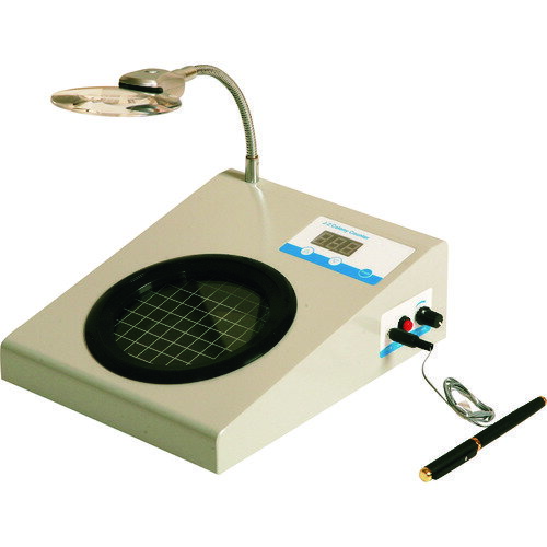 Rakuten - レオナ　1230−02　コロニーカウンター　150mm　　J-3　153-3574