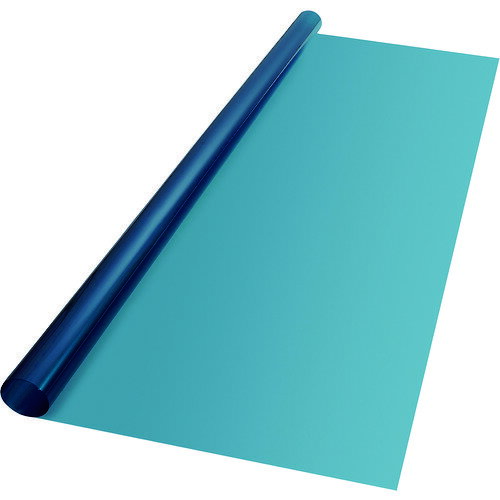 Rakuten - 3M　窓用フィルム　1270mmX30m　　SH2FRBLX 1270　856-0576