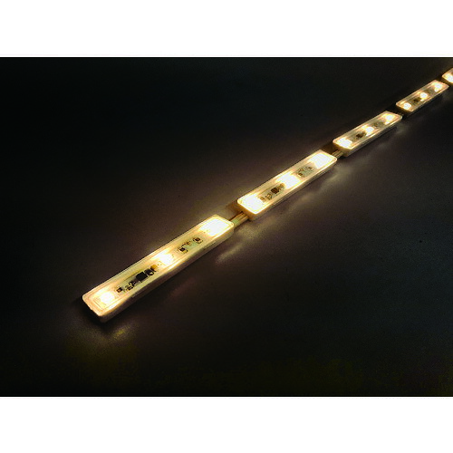 tlight　LEDモジュール　Viewmo12　2700K　L5000　　TLVM273-33P-050-WWC　195-4584