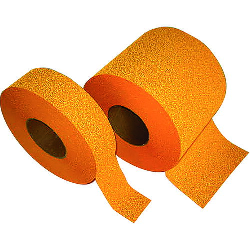Rakuten - 積水　ジスラインテ−プ　黄50mm幅　　T-TAPE-Y-5W-T　160-1586