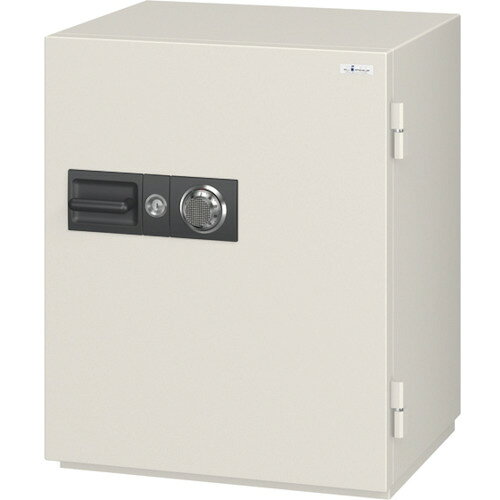 NCS-20