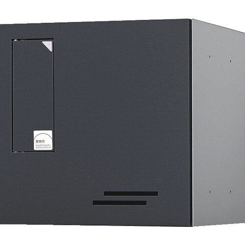 田島メタルワーク　MULTIBOX　GX36R−36N−D34−B　　GX36R-36N-D34-B　470-3605