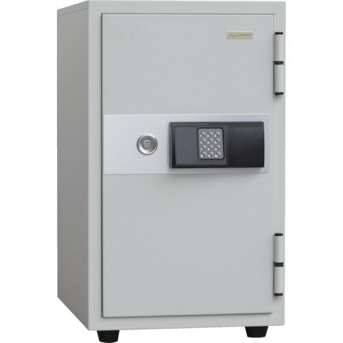 KS-37EK [�I�t�z���C�g]