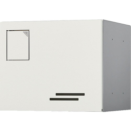 田島メタルワーク　MULTIBOX　GX36R−30−D34−W　　GX36R-30-D34-W　470-3615