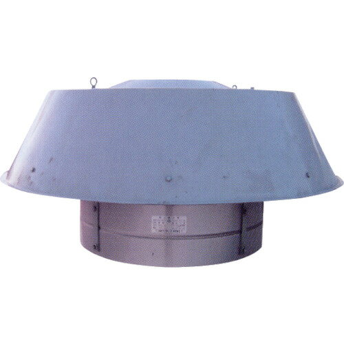 Rakuten - SANWA　ルーフファン　強制換気用　SVGH−900TQ　　SVGH-900TQ　136-0621