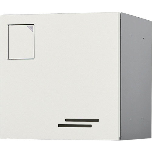 田島メタルワーク　MULTIBOX　GX36R−36−D34−W　　GX36R-36-D34-W　470-3624