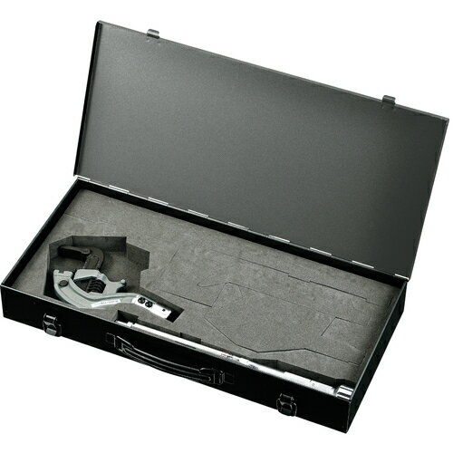 Rakuten - TOP　TPW形トルクレンチ　最小目盛2．0N・m　調整範囲40〜200N・m　　TPW0832-200NT　166-2641