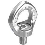 Rakuten - RUD　イノックススター　InoxSTar　M16　　INOXSTAR-M16　819-5670
