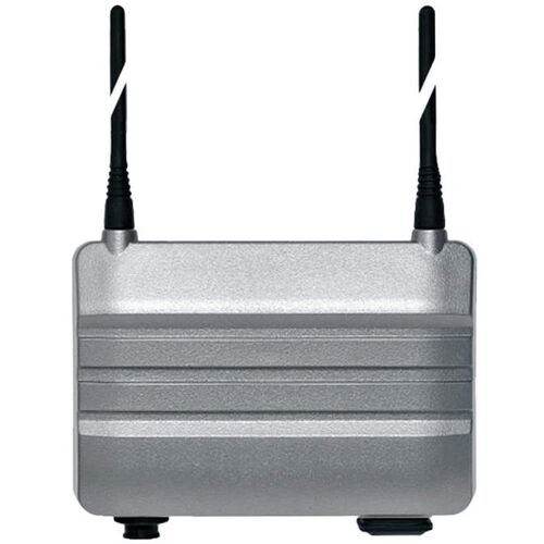 Rakuten - スタンダード　【防水】特定小電力トランシーバー用中継器　　FTR-510D　656-7678
