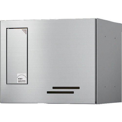 田島メタルワーク　MULTIBOX　GX36R−30N−D34　　GX36R-30N-D34　470-6685