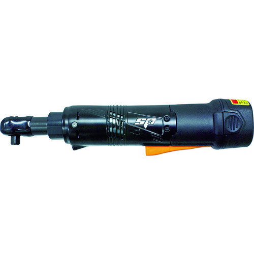 Rakuten - SP　コードレスラチェットレンチ　　SP81613　421-1693