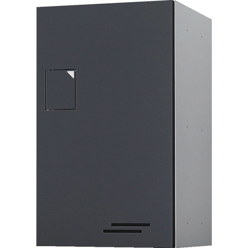 田島メタルワーク　MULTIBOX　GX36R−60−D34−B　　GX36R-60-D34-B　470-6702