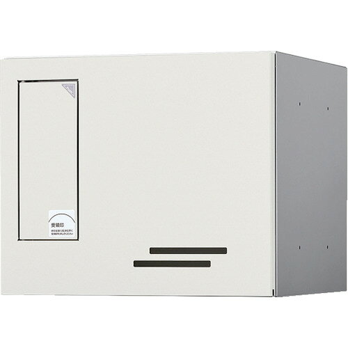 田島メタルワーク　MULTIBOX　GX36R−30N−D34−W　　GX36R-30N-D34-W　470-6718