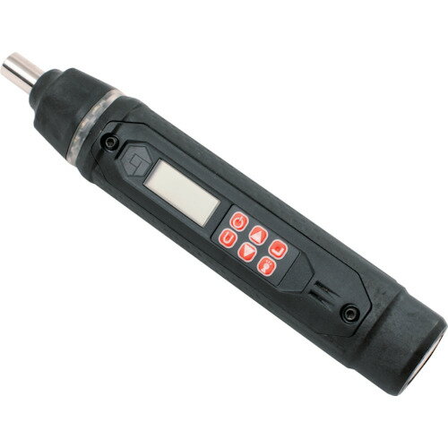 NORBAR　1／4”Bluetooth対応デジタルトルクドライバー　ProTronic＋9，　0．　　130524　368-2745