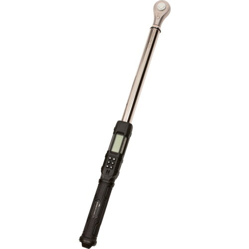 Rakuten - NORBAR　1／2”デジタルトルクレンチ　ProTronic200，　10−200　N．m　　130519　368-2753