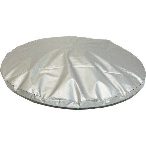 乐天商城 - SILKROOM　パラソルカバーC（傘用）　　SPH-C1000-C　756-1547