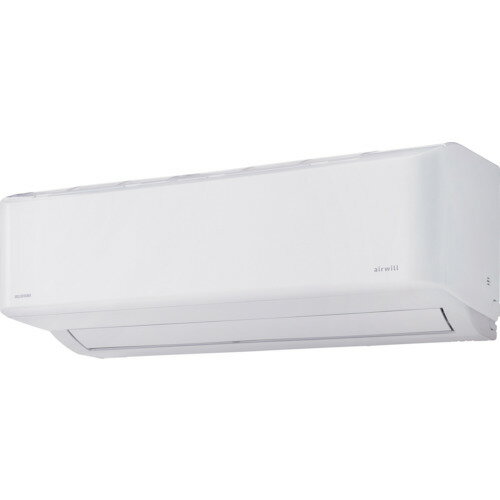 楽天市場】ihf-4005g ihr-4005gの通販