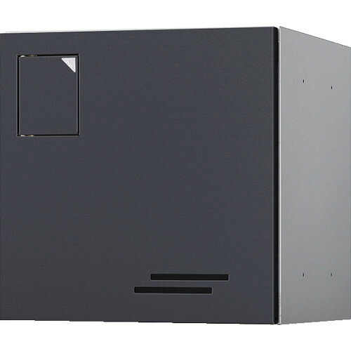 田島メタルワーク　MULTIBOX　GX36R−36−D34−B　　GX36R-36-D34-B　470-6769