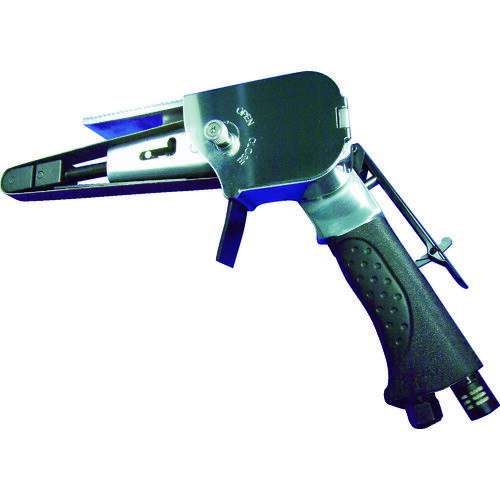乐天商城 - MRA　エアベルトサンダー　ベルト寸法20mm　　MRAPB6200　754-2771