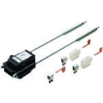 Rakuten - Panasonic　ハイトロリール　端末引締碍子　4P用　　DH57142K　126-9835