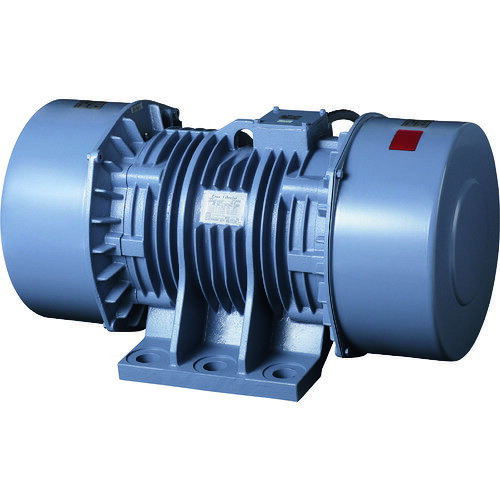 Rakuten - ユーラス　ユーラスバイブレータ　KEE−5−8B　200V　　KEE-5-8B 200V　195-4840