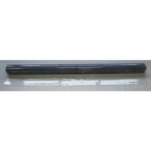 Rakuten - Achilles　防炎性透明ビニールフイルム　アキレスフラーレ粉ふりタイプ0．5×1830×30　　FU-REKONA-4　102-9845