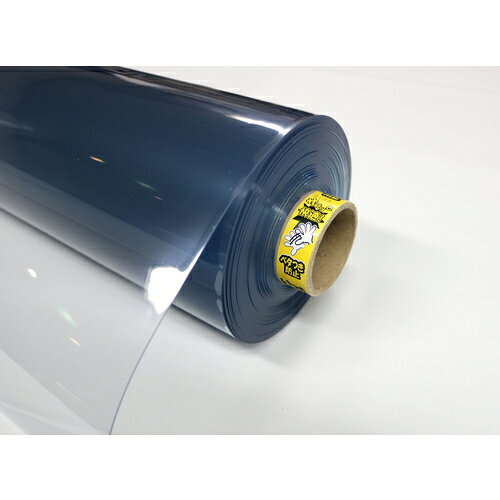 Rakuten - 明和　三点機能付き透明フィルム　MGK−9020　　MGK-9020　208-8853