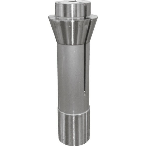 Rakuten - A−ONE　自動旋盤用コレットチャック　　MR-32-37-15.0　370-1855