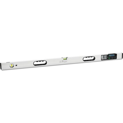 Rakuten - エビスダイヤモンド　デジタルレベル　1200mm　　ED-120DGLN　410-4862