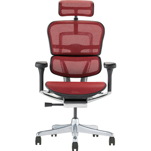 Ergohuman PRO2 EHP2-HAM-BF-RD [���b�h]