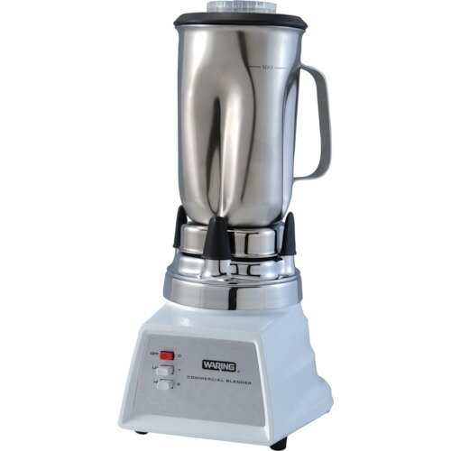 Rakuten - WARING　7011HS　ワーリングブレンダー　2スピード　　7011HS　121-4879