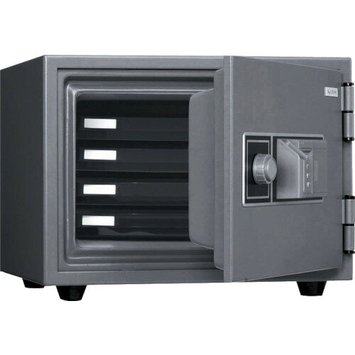 KS-20FPE