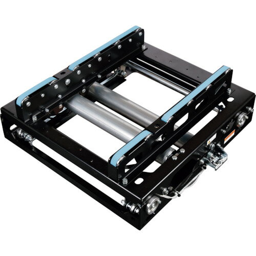 Rakuten - 協和　直角移載機　　PDU90-W76L60-2A1PJH4-15　421-7894