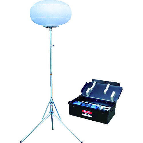 Rakuten - キタムラ　LEDバルーン　　KLF-100　856-9897
