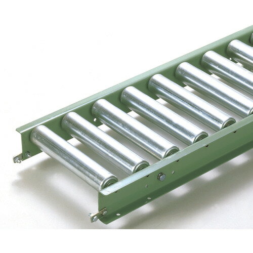 Rakuten - マキテック　カーブローラーコンベヤR5714P内900RX900WX100PX90度　　R5714PX900R900W100P90　122-3906