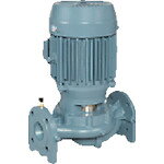 Rakuten - エバラ　LPD型ラインポンプ　口径80mm　2．2kW　60HZ　　80LPD62.2E　850-8914
