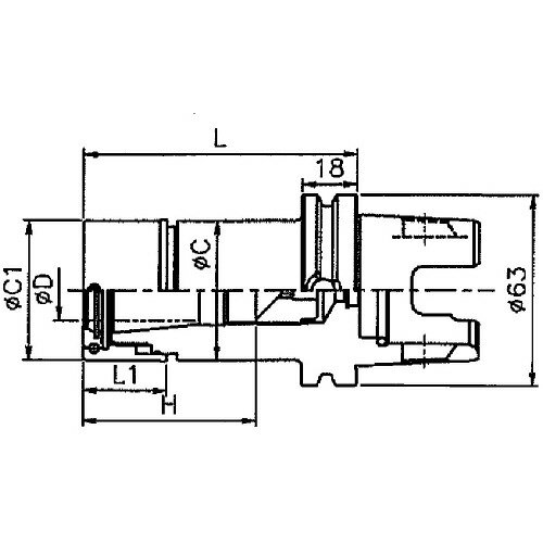 Rakuten - WINWELL　KM63XMZ−CMZ／ミューエース形　　KM63XMZ-CMZ16-90Y-D　166-9924