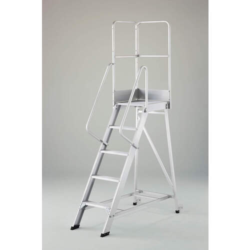 Rakuten - ハセガワ　DA用　片側開口手摺（左右共通）　DA−TK110（17179）　　DA-TK110　137-2949