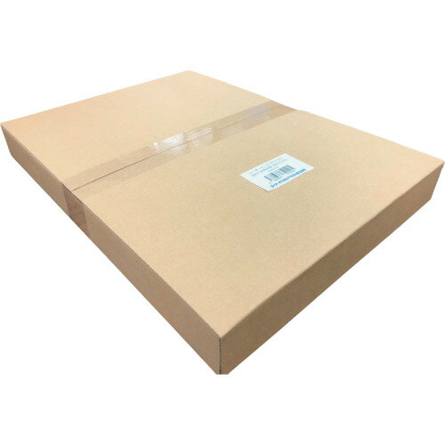 Rakuten - 大王製紙　レーザーピーチリサイクル　SEFY−85再剥離　SRA3（200枚入）　　SEFY85SRA3　373-4950