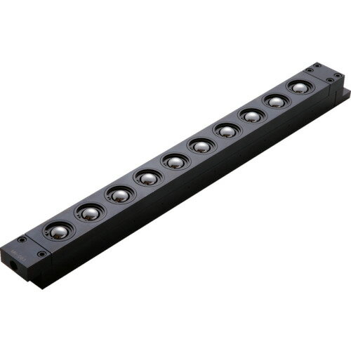 FREEBEAR　エアー浮上式フリーベアユニット　AFU−5050W−11　　AFU-5050W-11　453-3976(4.0)