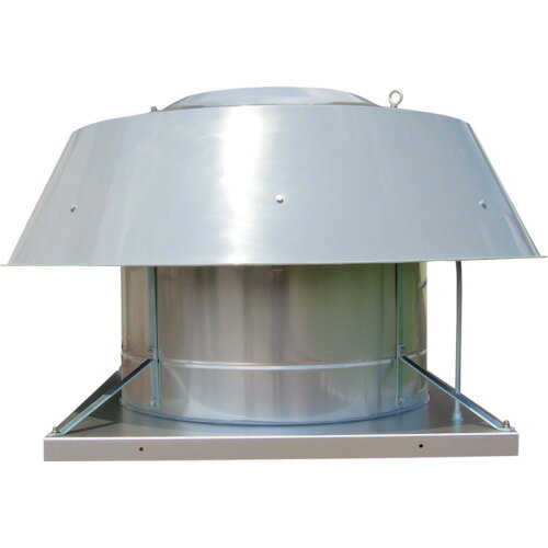 Rakuten - SANWA　ルーフファン　強制換気用　SVK−900TQ　　SVK-900TQ　135-8983