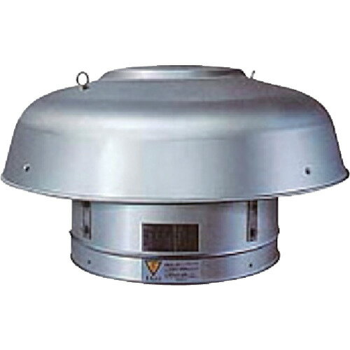 Rakuten - SANWA　ルーフファン　強制換気用　SVO−300S　　SVO-300S　135-8984