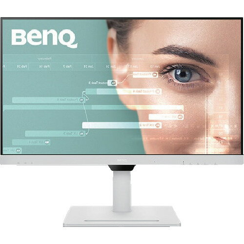 BenQ　ベンキュー　アイケアモニタ�