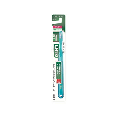 GUM f^uV191@ӂ 4901616211155