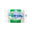 ミヨシ ニュ シ゛ュンセッケン 190G 4904551043119(3)